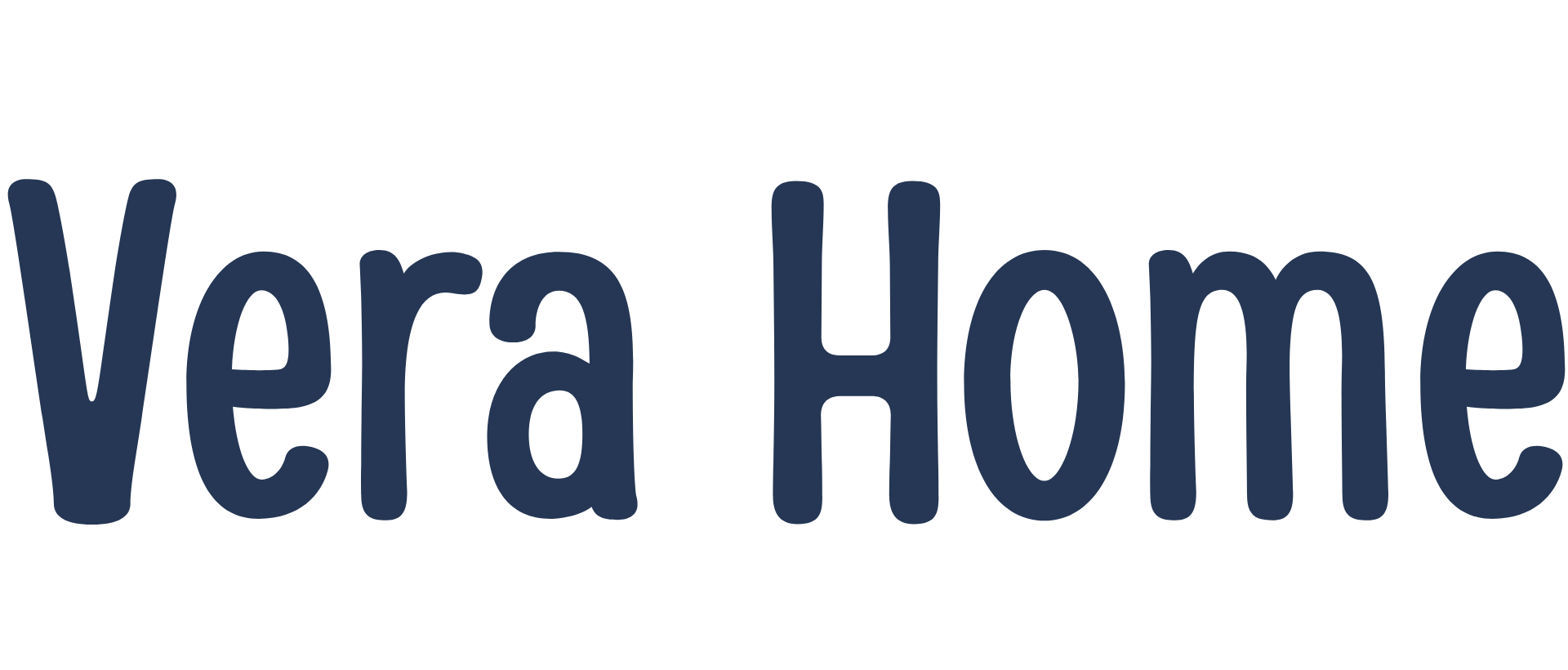 Vera Home
